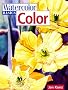Color (Watercolor Basics)