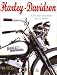 Book Harley Davidson, cien anos de pasion por el diseno/ Harley Davidson, 100 years of Design Pasion