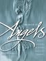 The Book of Angels