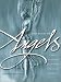 Book The Book of Angels: Turn to Your Angels for Guidance, Comfort, and Inspiration