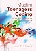 Muslim Teenagers Coping: With Parents, Family, Life, the Universe and Everything