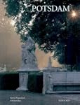 Potsdam