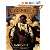 Encuentro (Spanish Edition)