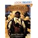 Encuentro (Spanish Edition)