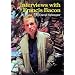 Interviews with Francis Bacon