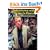 Interviews with Francis Bacon