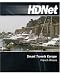 HDNet - Smart Travels Europe: French Riviera [Blu-ray]
