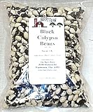 Calypso Beans, 1 lb.