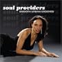 Soul Providers