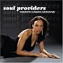 Smooth Urban Grooves