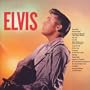 Elvis