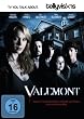 Valemont - Die komplette Serie