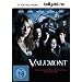 Valemont - Die komplette Serie