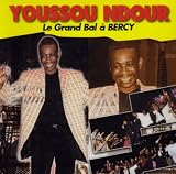 Grand Bal 2001