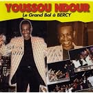 Le Grand Bal a Bercy