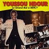 Bild des Albums von Youssou N'Dour