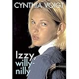 izzy willy nilly