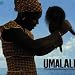Image of The Garifuna Women's Project