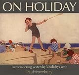 On holiday