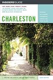 Insiders' Guide to Charleston