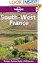 Lonely Planet Southwest France (Travel Survival Kit)