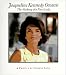 Jacqueline Kennedy Onassis: The Making of a First Lady : A Tribute