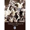 1976 FA Cup Final Southampton FC v Manchester United [DVD]