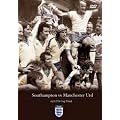 1976 FA Cup Final Southampton FC v Manchester United [DVD]