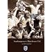 FA Cup Final 1976 - Southampton vs Manchester United [DVD]