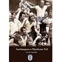 FA Cup Final 1976 - Southampton vs Manchester United