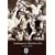 FA Cup Final 1976 - Southampton vs Manchester United [DVD]