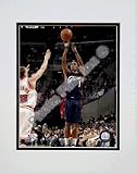Daniel Gibson 