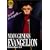 Neon Genesis Evangelion, Collection 0:3 (Episodes 9-11)