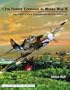 13th Fighter Command in World War II: Air Combat Over Guadalcanal and the Solomons