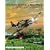 13th Fighter Command in World War II: Air Combat Over Guadalcanal and the Solomons