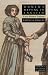 Women's Writing in English: Early Modern England (Women's Writing in English)