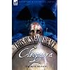 Tros of Samothrace 5: Cleopatra