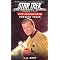 Star Trek Chronology Part I: Pre-5 year mission to Year 1 (2264-66)