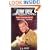 Present Tense: The Janus Gate Book One of Three (Star Trek The Original Series)