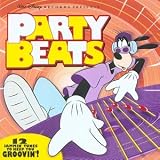 Party Beats