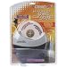 Clean Dr. Motorized Disc Cleaner Max