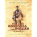 Top 25 Spaghetti-Western