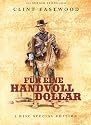 F&uuml;r eine Handvoll Dollar [Special Edition] [2 DVDs]