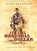 Für eine Handvoll Dollar (Special Edition, 2 DVDs)