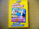 Fix und Foxi. Die Vase des Gro�wesirs ... und andere wundersame Geschichten