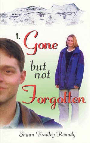 Literature