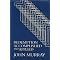 understand Reformed Protestant Theology