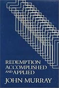Redemption Accomplished and Applied