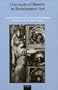 Concepts of Beauty in Renaissance Art