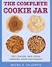 Search Our Specialty Mall : The Complete Cookie Jar